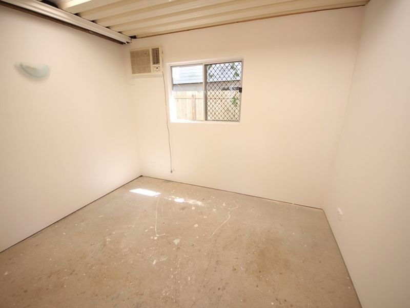 13 Gradi Street, Kallangur QLD 4503