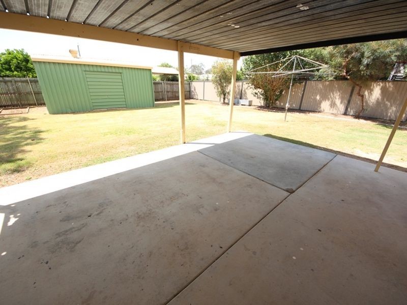 13 Gradi Street, Kallangur QLD 4503
