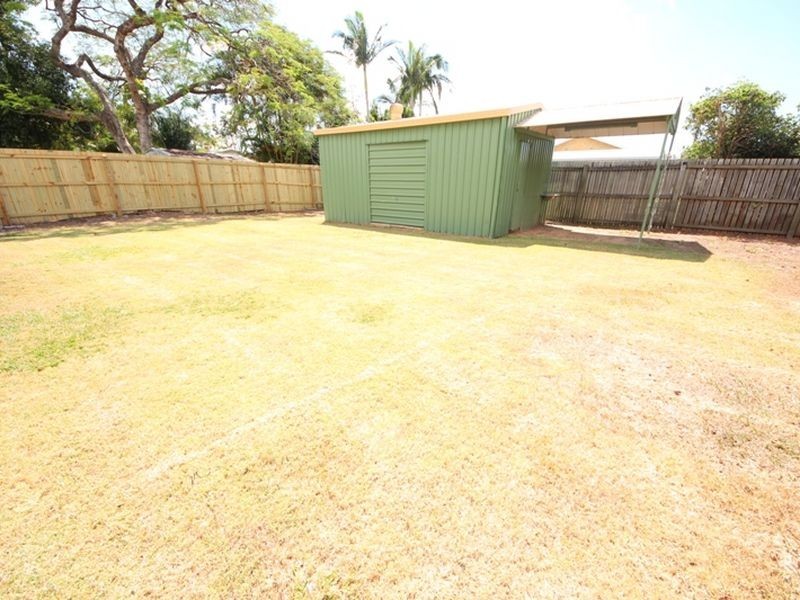 13 Gradi Street, Kallangur QLD 4503