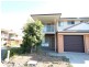 23/19 Magree Street, Kallangur QLD 4503
