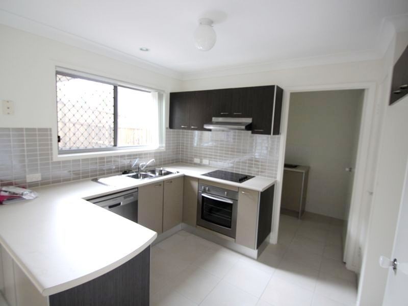 23/19 Magree Street, Kallangur QLD 4503