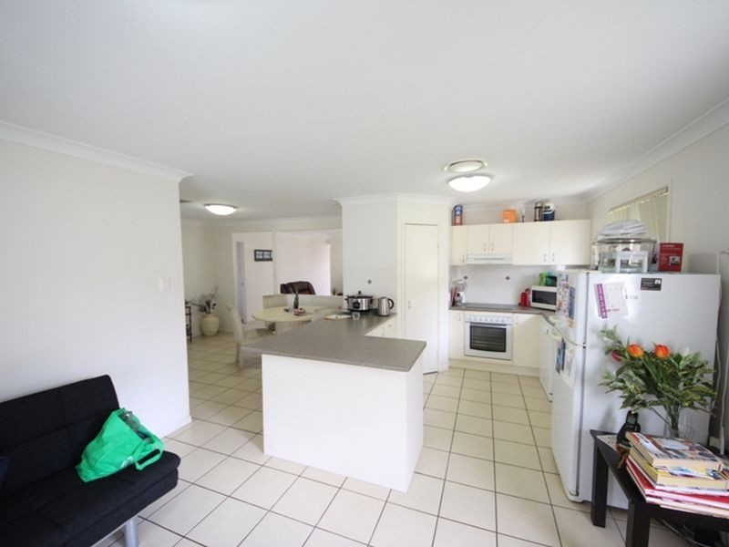 Kallangur QLD 4503