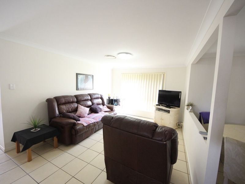 Kallangur QLD 4503