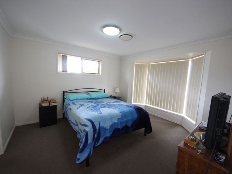 Kallangur QLD 4503