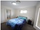 Kallangur QLD 4503