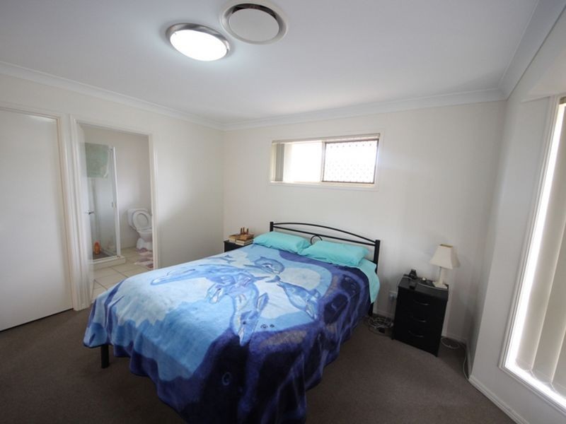 Kallangur QLD 4503