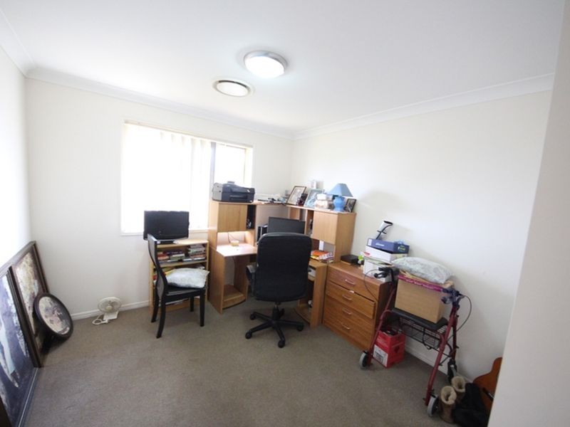 Kallangur QLD 4503