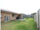 Kallangur QLD 4503