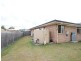Kallangur QLD 4503