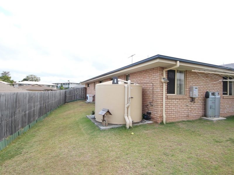 Kallangur QLD 4503