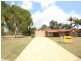 34 Gradi Street, Kallangur QLD 4503