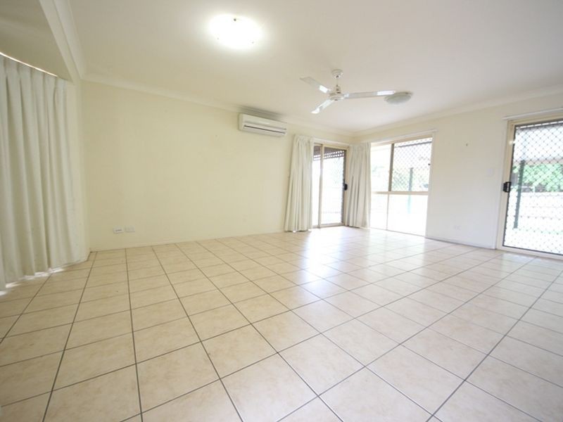 34 Gradi Street, Kallangur QLD 4503