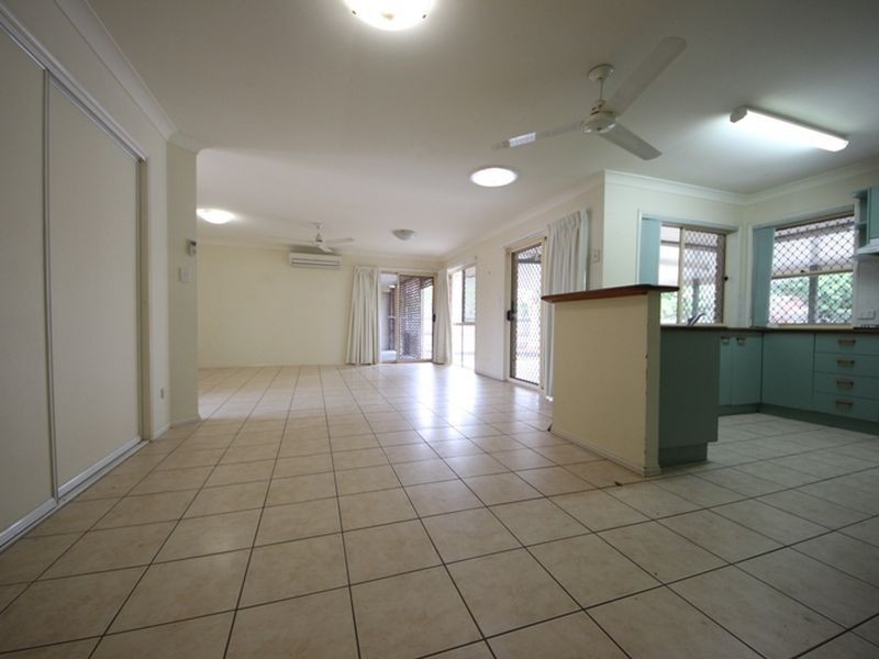 34 Gradi Street, Kallangur QLD 4503