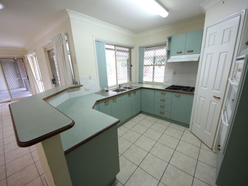 34 Gradi Street, Kallangur QLD 4503