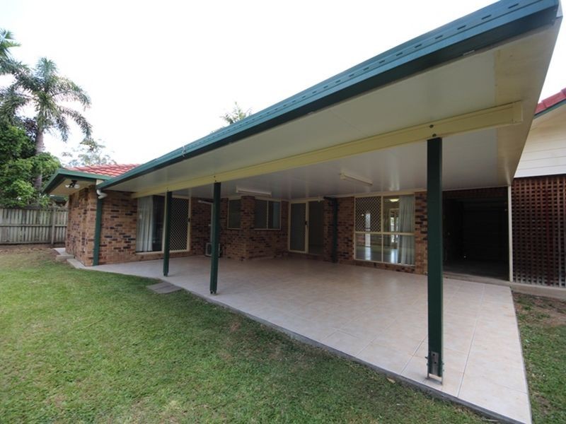 34 Gradi Street, Kallangur QLD 4503