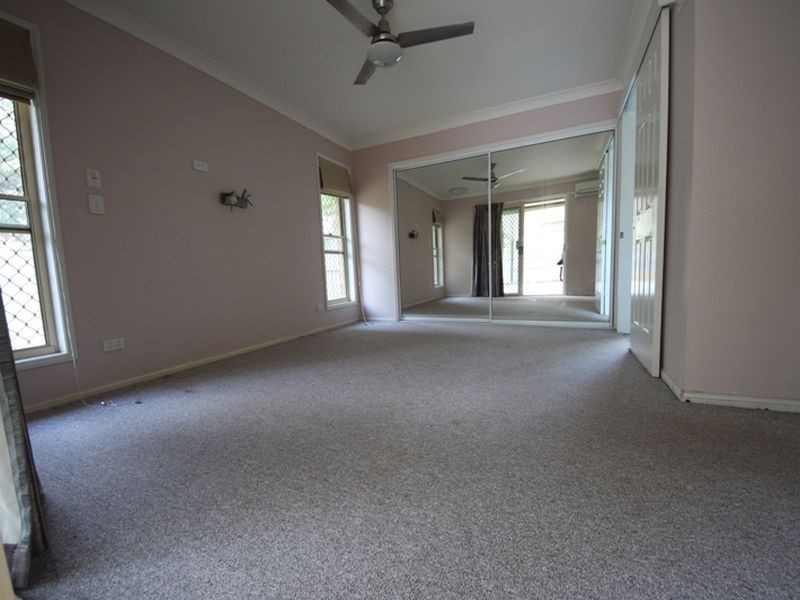 34 Gradi Street, Kallangur QLD 4503