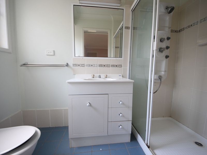 34 Gradi Street, Kallangur QLD 4503