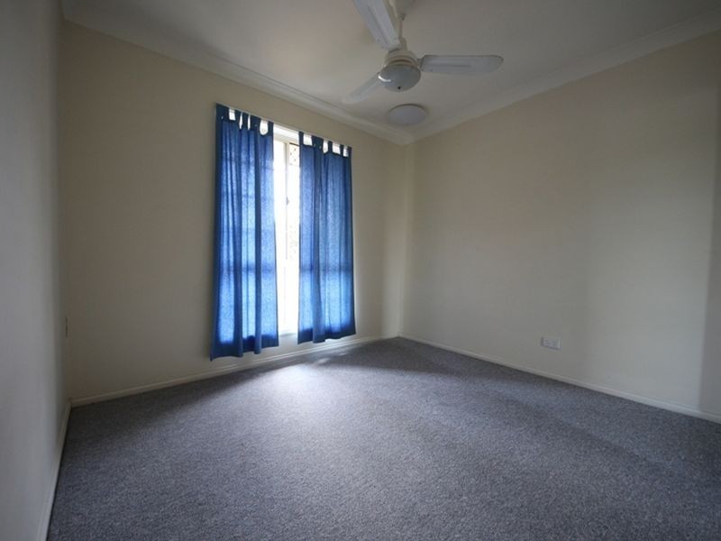 34 Gradi Street, Kallangur QLD 4503