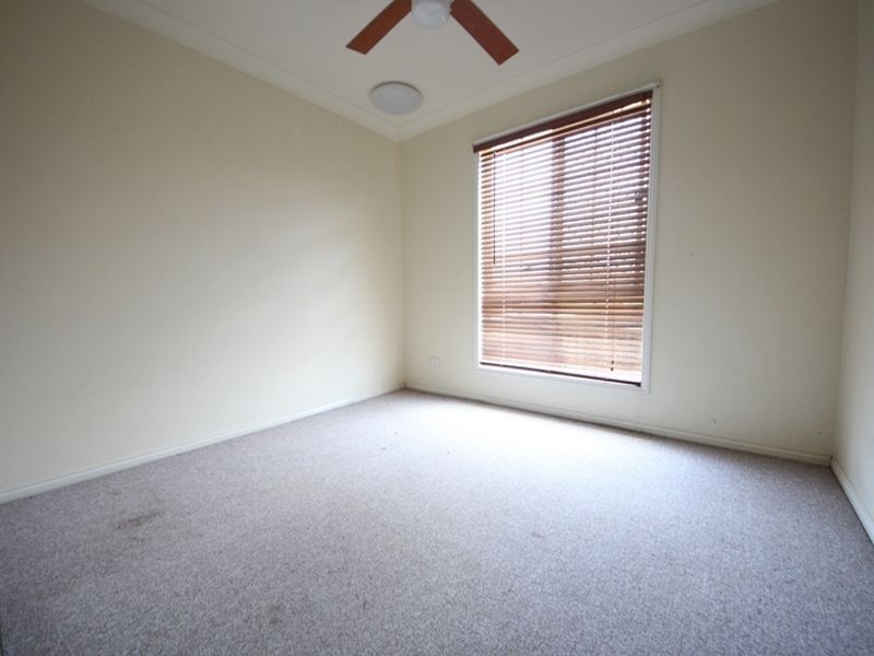 34 Gradi Street, Kallangur QLD 4503