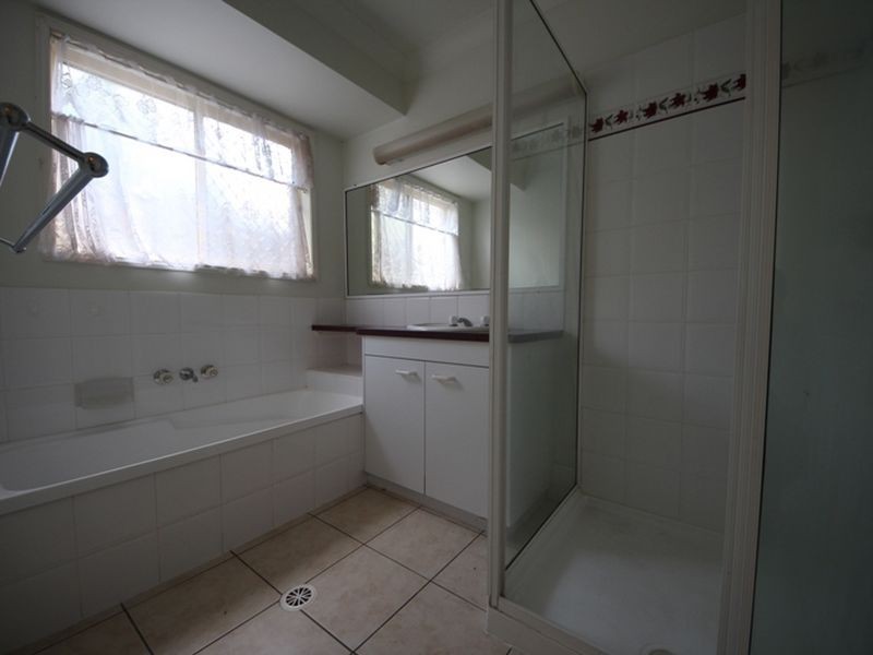 34 Gradi Street, Kallangur QLD 4503