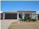 17 Silkpod Circuit, North Lakes QLD 4509