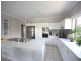 17 Silkpod Circuit, North Lakes QLD 4509