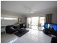 17 Silkpod Circuit, North Lakes QLD 4509