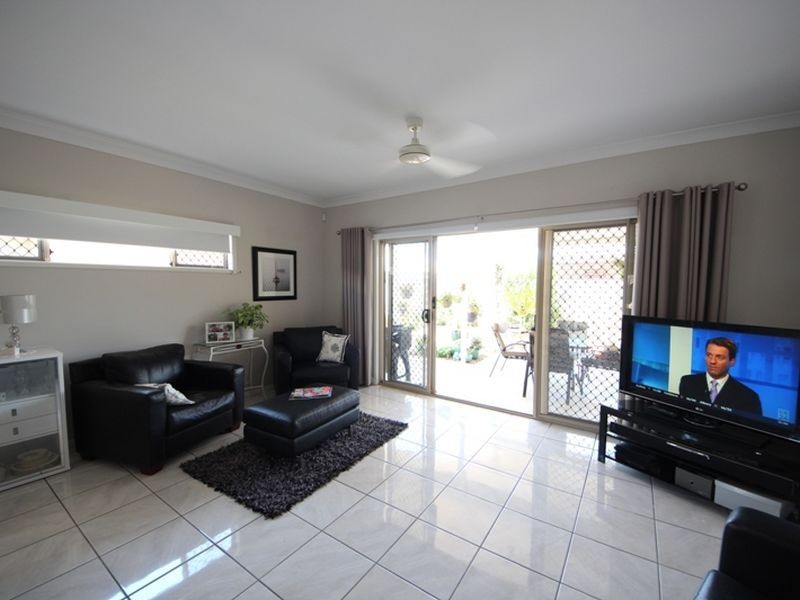 17 Silkpod Circuit, North Lakes QLD 4509