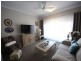 17 Silkpod Circuit, North Lakes QLD 4509