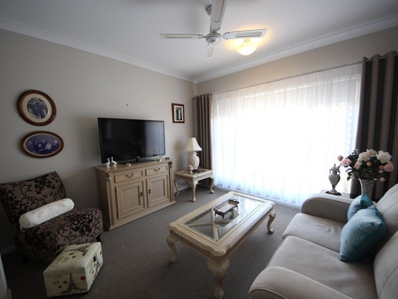 17 Silkpod Circuit, North Lakes QLD 4509