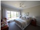 17 Silkpod Circuit, North Lakes QLD 4509