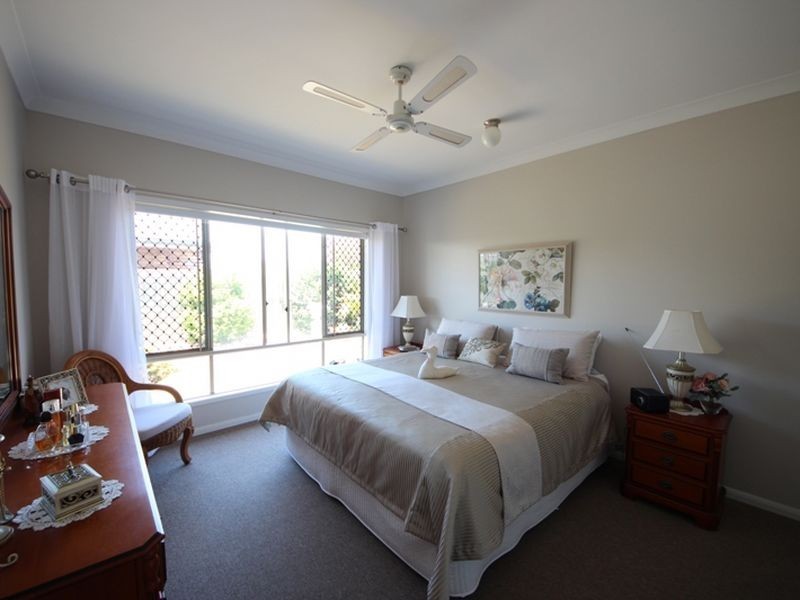 17 Silkpod Circuit, North Lakes QLD 4509