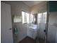 17 Silkpod Circuit, North Lakes QLD 4509