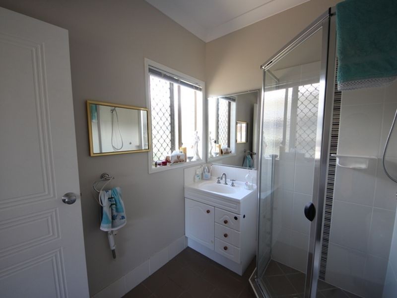 17 Silkpod Circuit, North Lakes QLD 4509