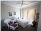 17 Silkpod Circuit, North Lakes QLD 4509