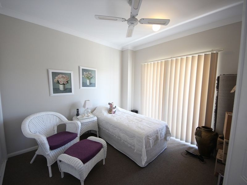 17 Silkpod Circuit, North Lakes QLD 4509