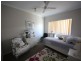 17 Silkpod Circuit, North Lakes QLD 4509