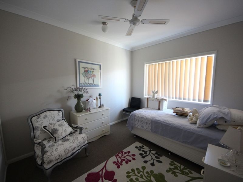 17 Silkpod Circuit, North Lakes QLD 4509