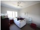 17 Silkpod Circuit, North Lakes QLD 4509