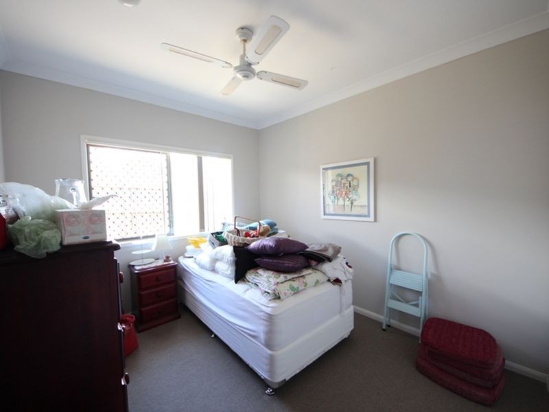 17 Silkpod Circuit, North Lakes QLD 4509