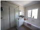 17 Silkpod Circuit, North Lakes QLD 4509