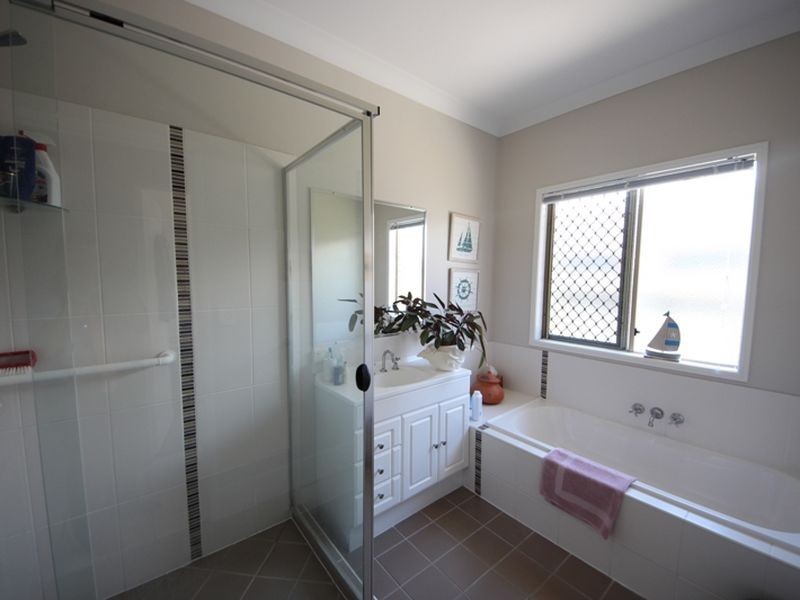 17 Silkpod Circuit, North Lakes QLD 4509