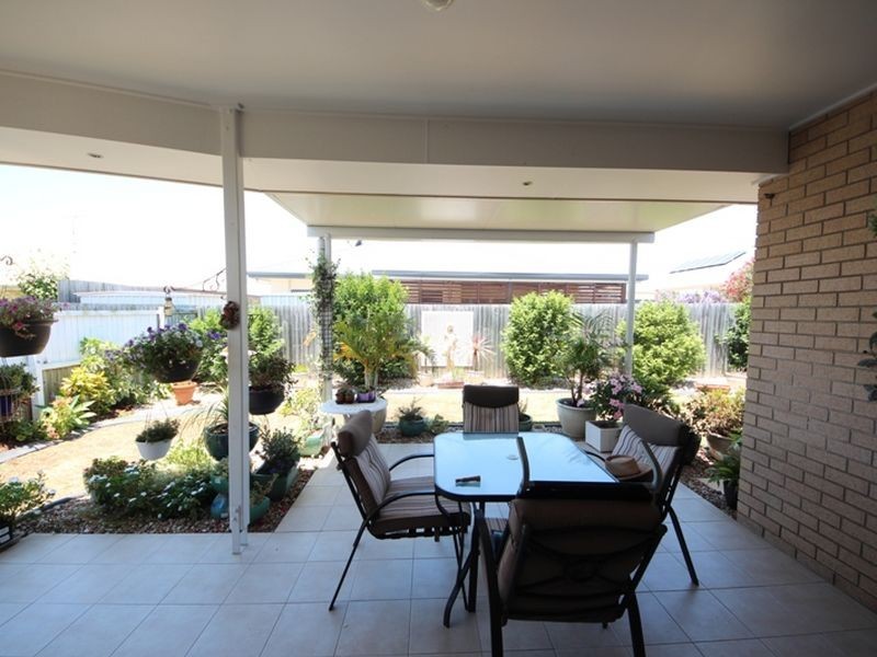 17 Silkpod Circuit, North Lakes QLD 4509