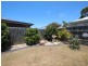 17 Silkpod Circuit, North Lakes QLD 4509