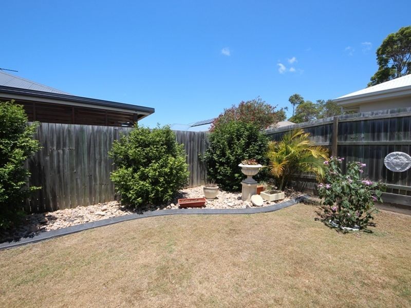 17 Silkpod Circuit, North Lakes QLD 4509