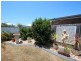 17 Silkpod Circuit, North Lakes QLD 4509