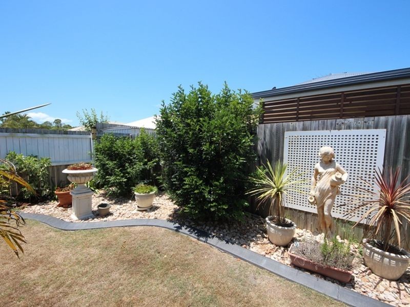 17 Silkpod Circuit, North Lakes QLD 4509
