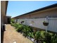 17 Silkpod Circuit, North Lakes QLD 4509