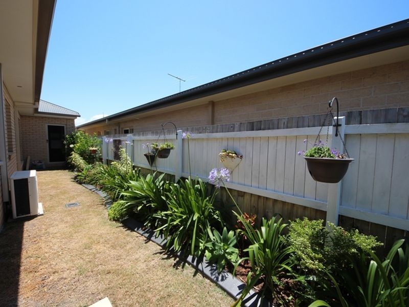 17 Silkpod Circuit, North Lakes QLD 4509