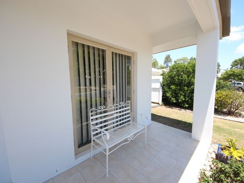 17 Silkpod Circuit, North Lakes QLD 4509